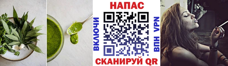 Canna-Cookies марихуана  Краснозаводск 