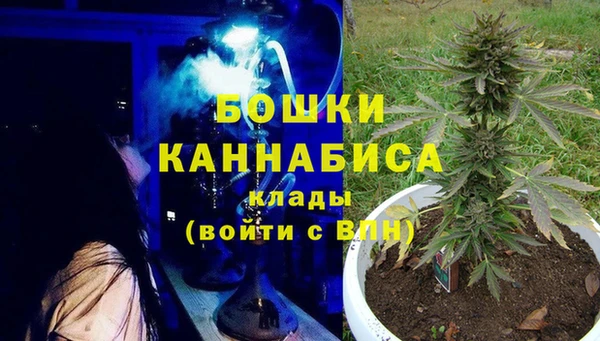 a pvp Киренск