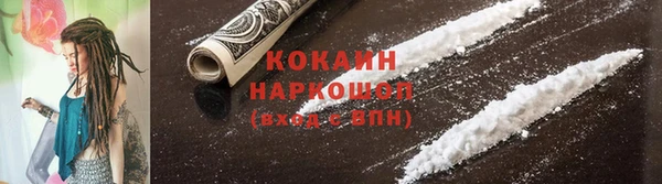 a pvp Киренск