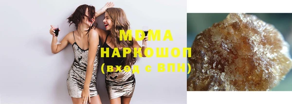 ПСИЛОЦИБИНОВЫЕ ГРИБЫ Киреевск