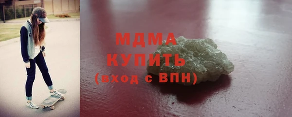 ПСИЛОЦИБИНОВЫЕ ГРИБЫ Киреевск