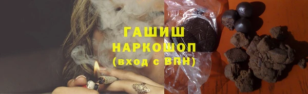 a pvp Киренск