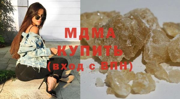 ПСИЛОЦИБИНОВЫЕ ГРИБЫ Киреевск
