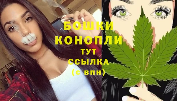 a pvp Карпинск