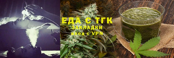 a pvp Киренск