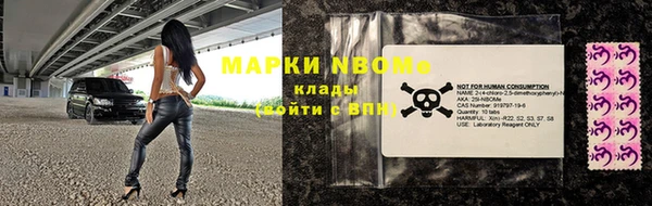 a pvp Киренск