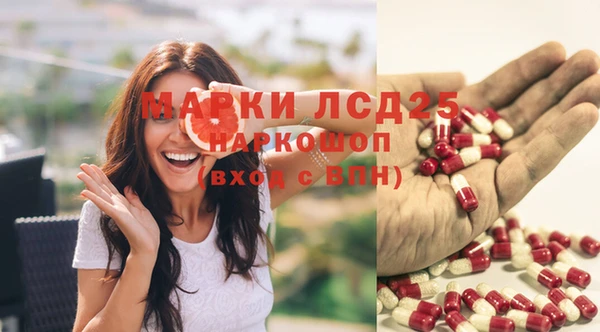 a pvp Киренск