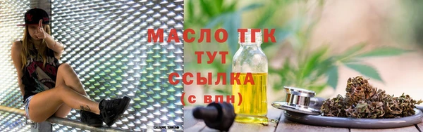 a pvp Киренск