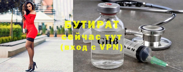 a pvp Киренск